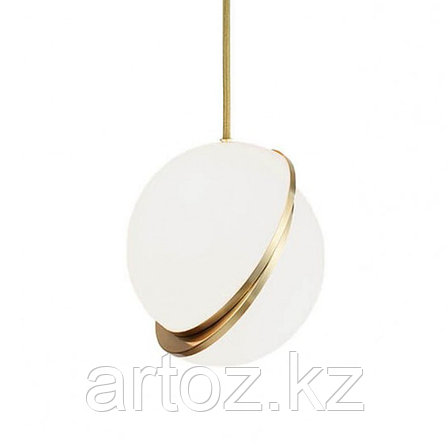 Люстра Crescent light M, фото 1