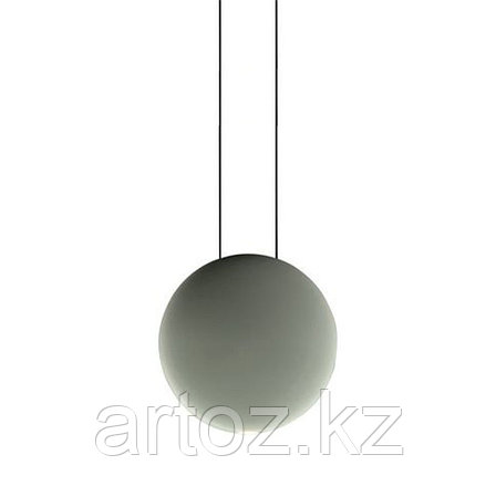 Люстра Vibia Cosmos 2501-D200 (green), фото 1