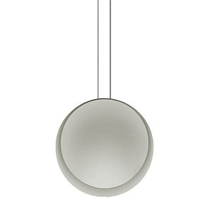 Люстра Vibia Cosmos 2502-D300 (gray), фото 1