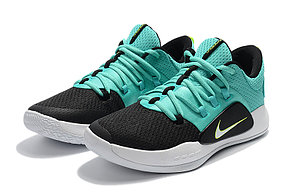 Баскетбольные кроссовки Nike Hyperdunk 2018 Low , фото 2
