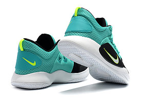 Баскетбольные кроссовки Nike Hyperdunk 2018 Low , фото 2