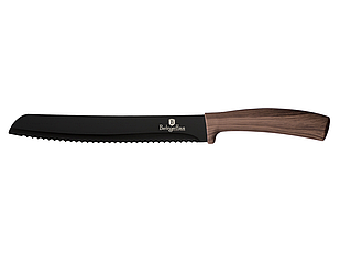 Нож для нарезки Berlinger Haus Forest Line - 20 см