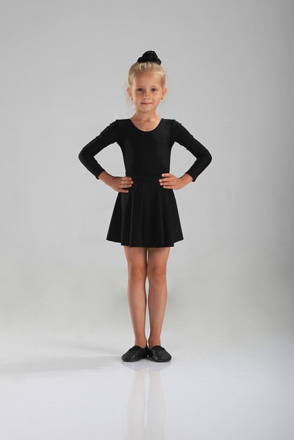 Ең семіз сиқыр Минет фотосы