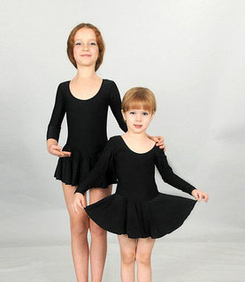 Бритни Спирс порно фото және видео