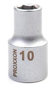 23404 Proxxon Головка на 1/2", 10мм
