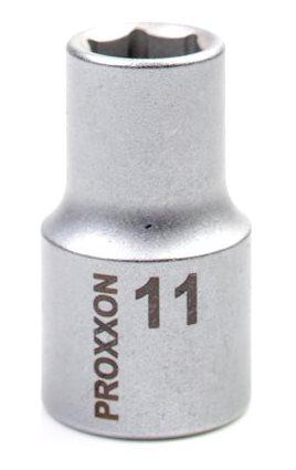 23406 Proxxon Головка на 1/2", 11 мм - фото 1 - id-p594930