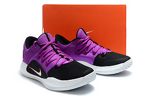 Баскетбольные кроссовки Nike Hyperdunk 2018 Low , фото 2