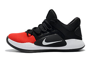 Баскетбольные кроссовки Nike Hyperdunk 2018 Low , фото 2