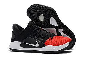Баскетбольные кроссовки Nike Hyperdunk 2018 Low , фото 2