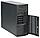 Сервер Supermicro CSE-733T-500\X10DRL-i\Xeon E5-2650v4\32G\2x480SSD ENT\2x1TB ENT\500W, фото 3