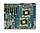 Сервер Supermicro CSE-733T-500\X10DRL-i\Xeon E5-2650v4\32G\2x480SSD ENT\2x1TB ENT\500W, фото 3