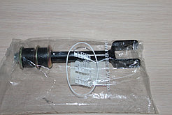 48802-60090, T27LE00E, Стойка заднего стабилизатора TOYOTA LAND CRUISER 100, LX470, RBI THAILAND