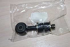 48820-60032, T27LE00F,  0123-UZJ100F Стойка перед стабилизатора TOYOTA LAND CRUISER UZJ100, LX470, THAILAND