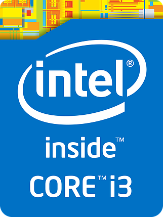 Системный блок  intel Core i3 3300GHZ/4Gb/HDD 500Gb, фото 2
