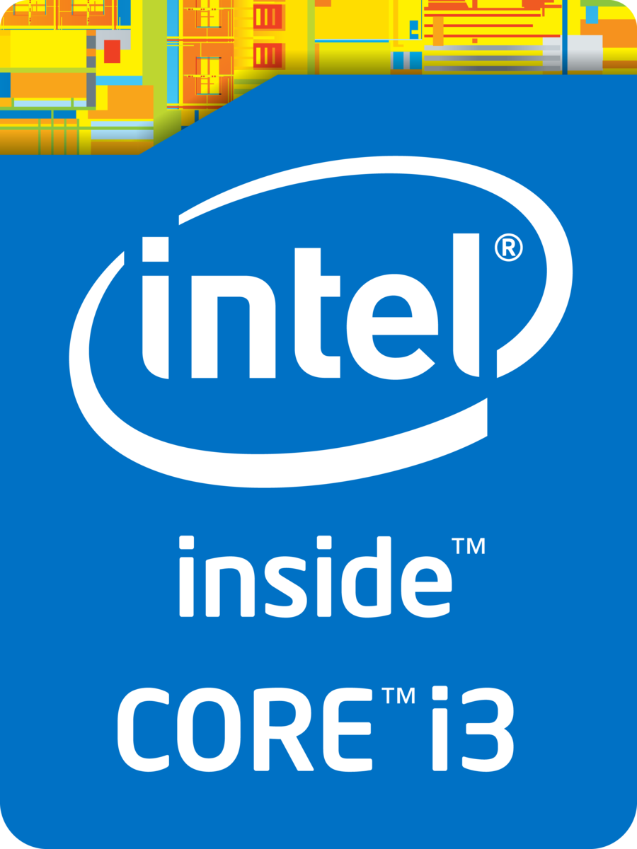 Системный блок intel Core i3 3300GHZ/4Gb/HDD 500Gb - фото 2 - id-p56379750