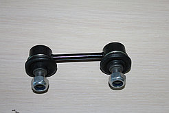 48830-22041, CLT-86, Стойка заднего стабилизатора TOYOTA MARK 2 GX100 1996-2001, MTP