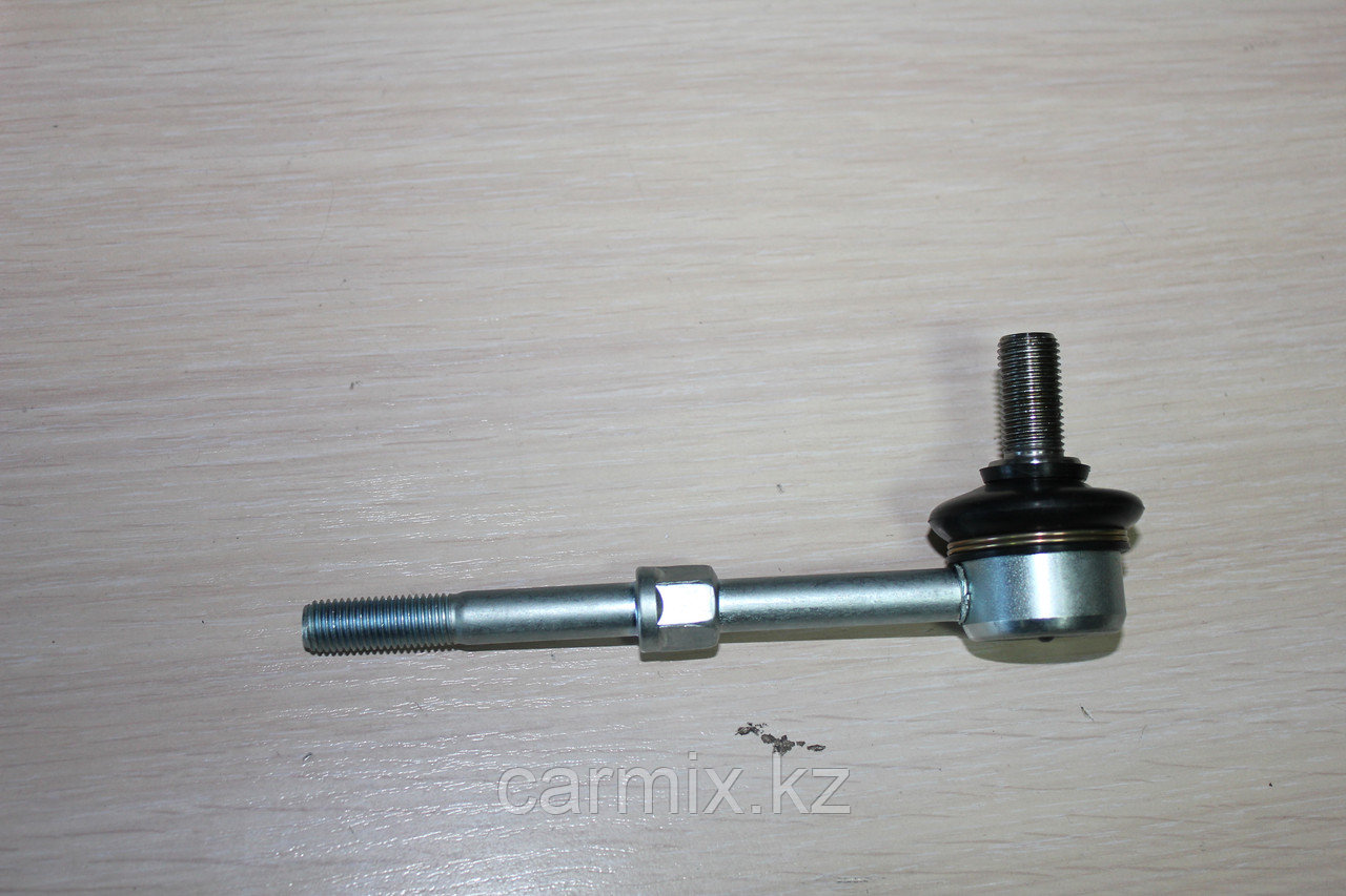 Стойка заднего стабилизатора RAV4 ACA30