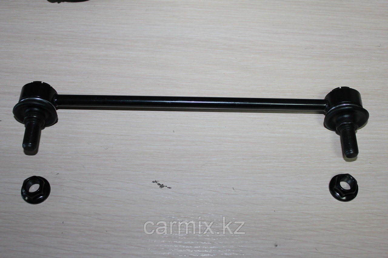 Стойка переднего стабилизатора CAMRY 50
