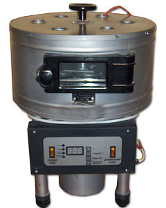 Сушильный шкаф СЭШ-3МК