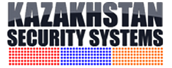Kazakhstan Security Systems 2018
