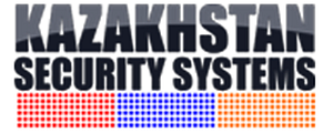 Kazakhstan Security Systems 2018