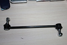 Стойка переднего стабилизатора TOYOTA CAMRY ACV30, PREVIA, CTR (CLT-19) MADE IN KOREA