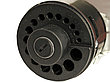 Насадка на дрель для заточки сверл D 3,5-10 мм. SPARTA, фото 2