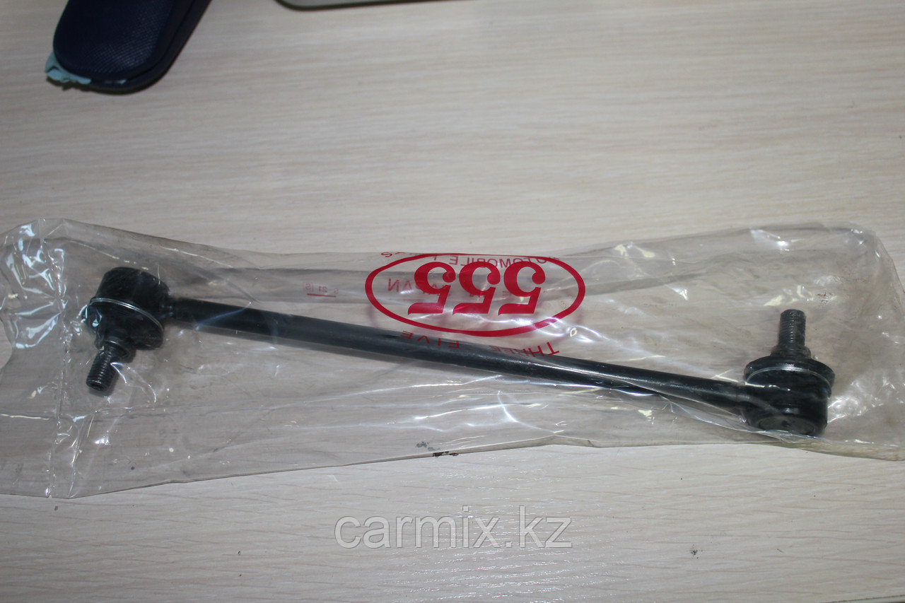Стойка заднего стабилизатора CAMRY 40 ACV40, GSV40