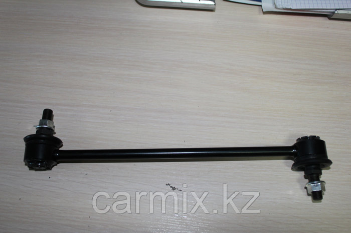 Стойка заднего стабилизатора CAMRY 40 ACV40, GSV40, цена , купить в Нур ...