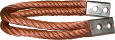Гибкая связь 5БП.505.089-01