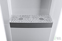 Пурифайер Ecotronic B22-U4L silver, фото 5