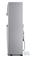 Пурифайер Ecotronic B22-U4L silver, фото 9