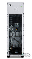 Пурифайер Ecotronic B22-U4L silver, фото 10