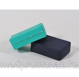 ПОДУШКА ДЛЯ ЗАБОРА КРОВИ / ВАЛИК ДЛЯ ЗАБОРА КРОВИ