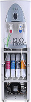 Пурифайер Ecotronic B70-U4L grey, фото 2