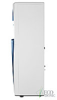 Пурифайер Ecotronic B70-U4L grey, фото 3