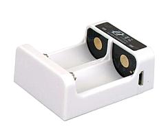 Зарядное устройство для Zhiyun Crane V2 и Zhiyun Crane M 26500