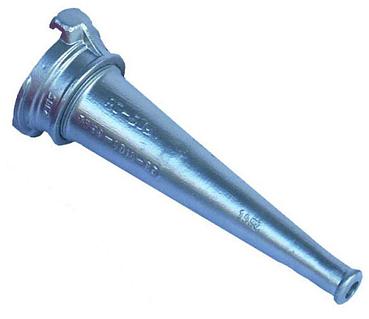 Ағылшын әйелімен секс видеосы