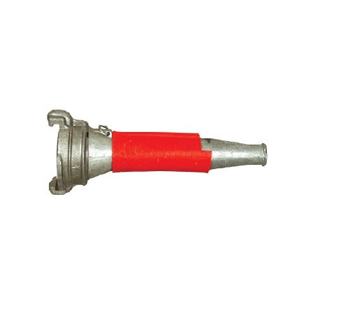 Ствол пожарный ручной РС-70, фото 1