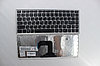 Клавиатура для ноутбука Lenovo Ideapad U410, RU, фото 3