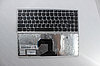 Клавиатура для ноутбука Lenovo Ideapad U410, RU, фото 4