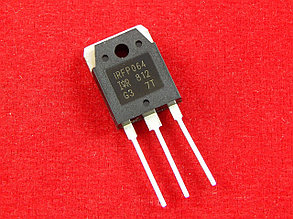 IRFP064N Транзистор MOSFET TO247