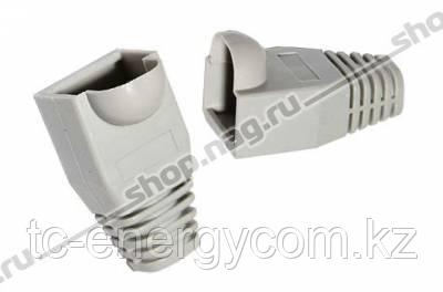 Колпачки изолирующие для SNR-RJ-45 (100шт)
