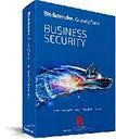 Bitdefender Business Security 