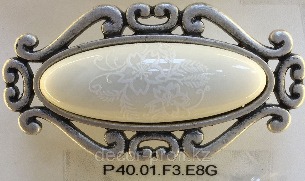 40P.01.F3.E8G