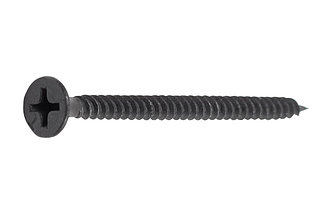 Саморез гипсокартон-металл 3.5*16мм