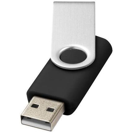 USB-флеш-накопитель арт. d7400002, фото 2