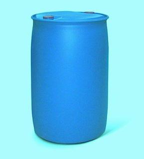 Даша Мельникованың эротикалық фотосуреттері Порно адам ұйықтап жатқан азиаттық әйелді трахает