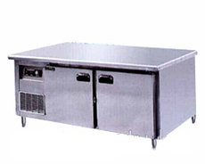 Стол холодильник 180*76*80см