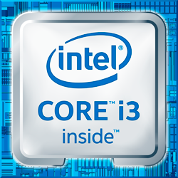 Системный блок  intel Core i3 3400GHZ/4Gb/HDD 500Gb, фото 2